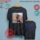 ELLIE GOULDING - I KNOW TOO MUCH NEW ALBUM 2026 Shirt Adult S-5XL Youth Babies Toddler