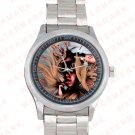 ELLIE GOULDING - I KNOW TOO MUCH NEW ALBUM 2026 WATCHES