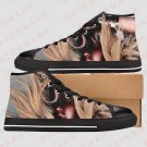 ELLIE GOULDING - I KNOW TOO MUCH NEW ALBUM 2026 shoes