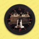 TOVE LO - ESTRUS NEW ALBUM 2026 Wall Clocks