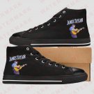 AN EVENING WITH JAMES TAYLOR AND HIS ALL-STAR BAND TOUR 2026 shoes