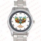 JOURNEY FINAL FRONTIER TOUR 2026 WATCHES