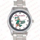 MARIAH THE SCIENTIST HEARTS SOLD SEPARATELY TOUR 2026 WATCHES