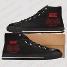 MUSE THE WOW! SIGNAL TOUR 2026 shoes