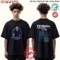 PITBULL THE I&acirc;��M BACK TOUR WITH LIL JON 2026 T-Shirt Adult S-5XL Youth Babies Toddler
