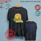 1 SWAPPED T-Shirt Adult S-5XL Youth Babies Toddler