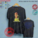3 SWAPPED T-Shirt Adult S-5XL Youth Babies Toddler