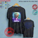 5 SWAPPED T-Shirt Adult S-5XL Youth Babies Toddler