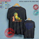 6 SWAPPED T-Shirt Adult S-5XL Youth Babies Toddler