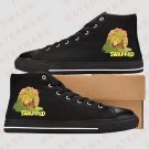 1 SWAPPED shoes