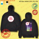 IHEARTRADIO MUSIC FESTIVAL 2026 hoodie