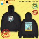 OUTLAW MUSIC FESTIVAL TOUR 2026 hoodie