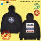 VOA (VOICES OF AMERICA) COUNTRY MUSIC FESTIVAL 2026 hoodie