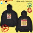 RAYE THIS TOUR MAY CONTAIN NEW MUSIC 2026 hoodie