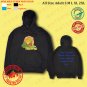 1 SWAPPED hoodie