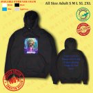 5 SWAPPED hoodie