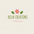 thebellacreations