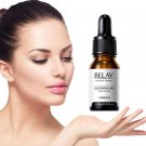 Serum Minimize Pores: Remover Wrinkle Lift Firming Essence
