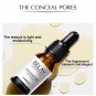 Serum Minimize Pores: Remover Wrinkle Lift Firming Essence