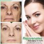 Serum Minimize Pores: Remover Wrinkle Lift Firming Essence