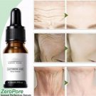 Serum Minimize Pores: Remover Wrinkle Lift Firming Essence