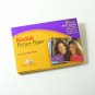 Kodak Soft Gloss Inkjet Picture Paper
