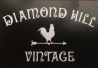 Diamondhillvintage
