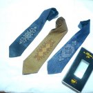 tie