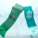 women's sash