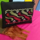 woman's bag