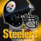Steelers Merchandise