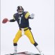 NFL McFarlane