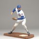MLB McFarlane