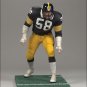 Jack Lambert Legends Series 4  McFarlane