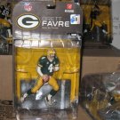 BRETT FAVRE SERIES 17 MCFARLANE