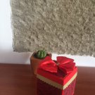 Exploding Box card Customised as you need