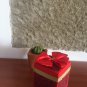 Exploding Box card Customised as you need