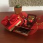 Exploding Box card Customised as you need