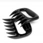 Original Bear Claws Shredders Torn Meat Tool for BBQ-Lift Handle Shred Cut Meat