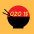 Ozo15
