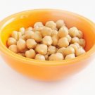 Jammas5 15 CHICK PEA / GARBANZO BEAN Chickpea Cicer Arientum Vegetable Seeds *Comb S/H