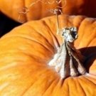 Jammas5 25 MAMMOTH GOLD PUMPKIN Cucurbita Maxima Carving Pie Vegetable Seeds *Comb S/H