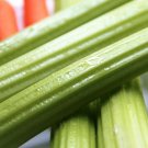 Jammas5 1000 TENDERCRISP CELERY Stalks & Leaves Apium Graveolens Vegetable Seeds