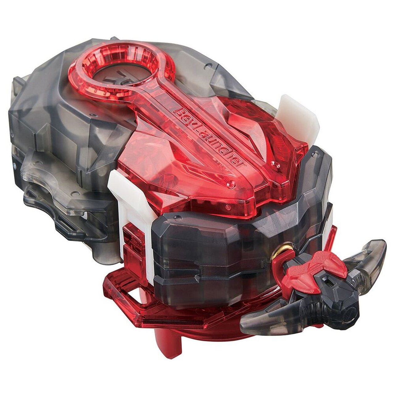 TAKARA TOMY Beyblade Burst Custom BeyLauncher LR (Special Version)