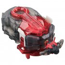 TAKARA TOMY Beyblade Burst Custom BeyLauncher LR (Special Version)