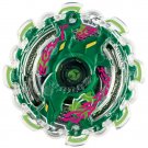 Kerbeus Central Defense BURST Beyblade B-04