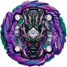 Dread Bahamut Ten Burst GT Gatinko Beyblade B-143 01