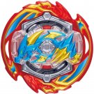 Grand Dragon RED Burst GT Beyblade B-133
