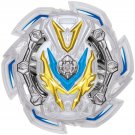 Rock Valkyrie / Valtryek Sen Burst GT Beyblade B-147 03