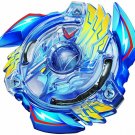 Victory Valkyrie / Valtryek Burst Beyblade B-34